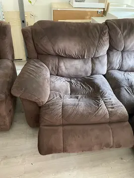 don meuble fauteuil