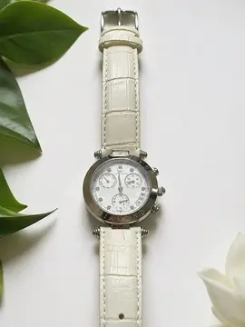 montre