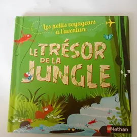 livre mac do
