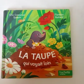 livre mac do