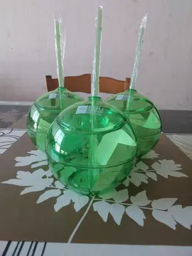 Verre à cocktail
