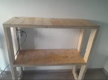 meuble TV ou autre