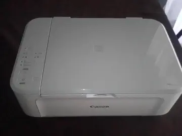 impriment canon
