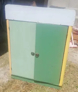 petite armoire