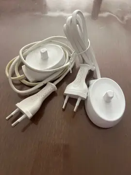 Chargeur BRAUN