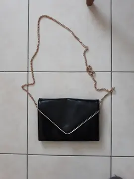 sac à main