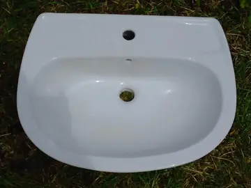 Lavabo