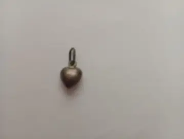 Pendentif