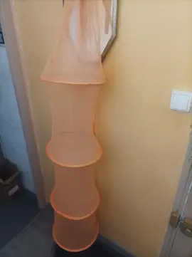 Porte jouets
