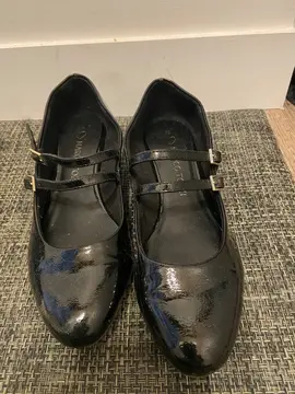 chaussures pointure 39
