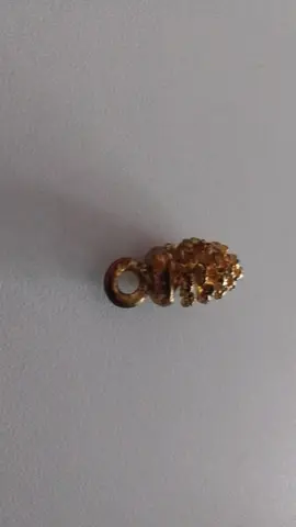 pendentif