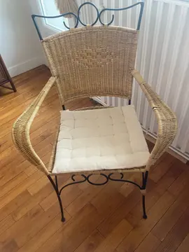 table ronde fauteuil table basse tv chauffeuse bureau