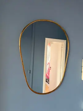 deux miroirs à donner