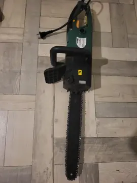 taille haie à échanger