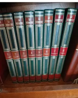 Encyclopédies Sur La MÉDECINE