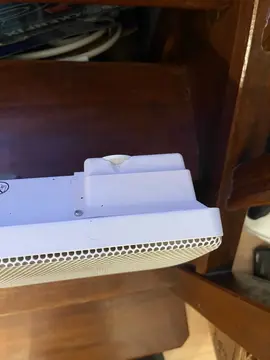 radiateur électrique