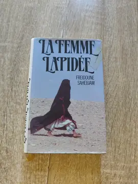 livre adulte