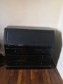 Meuble bureau