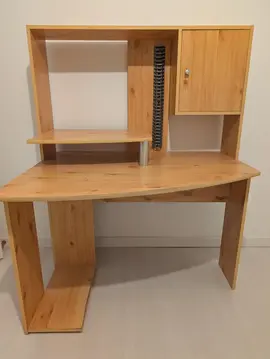 Bureau