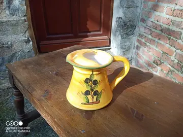 carafe