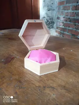 boite à bijoux