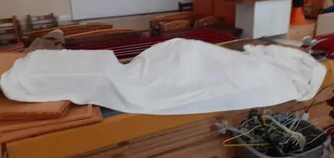 protèges matelas, alèzes et protège traversin pour lit en 80