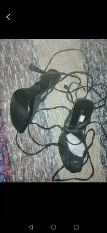 Chaussure P38