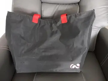 Sac multi usage femme