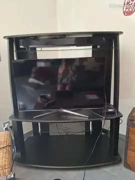 MEUBLE TV