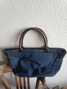 sac à main