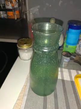 carafe