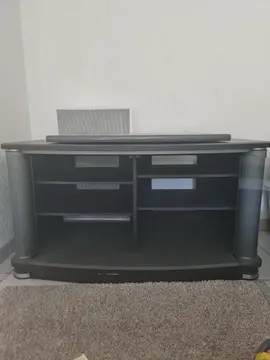 meuble télé