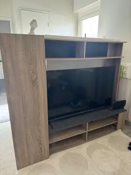 meuble télé