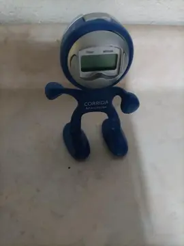 mini reveil