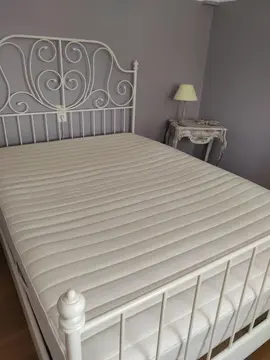 Matelas 140