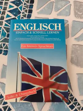 livre