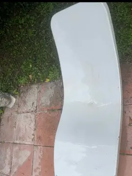 Transat de bain piscine