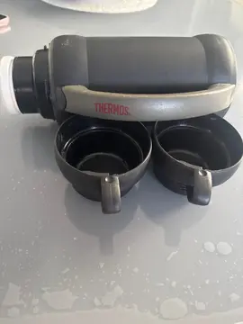 Thermos
