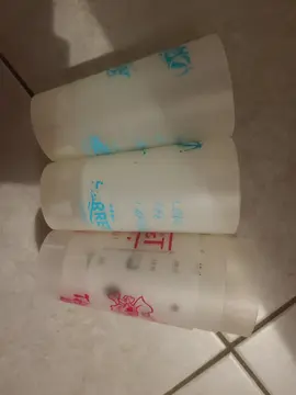 5 ecocup