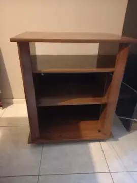 meuble tv