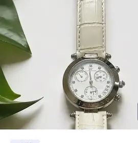 montre