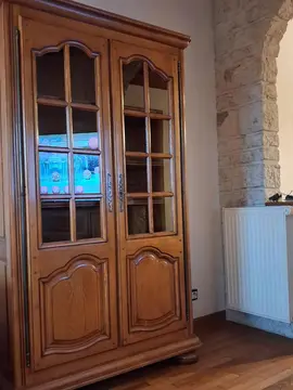 ensemble salon. séjour