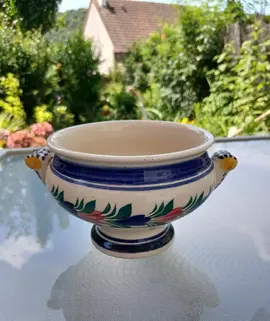 petit pot