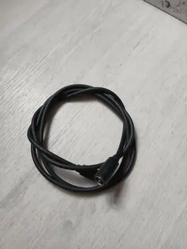 cable antenne