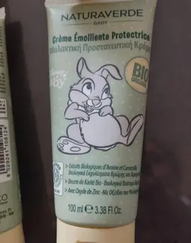 4 crèmes hydratante