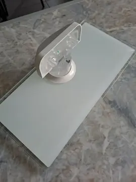 Pied d'écran Thomson 24"