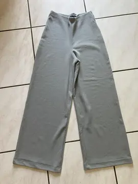 pantalon BOUHOU t42
