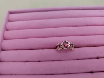 bijoux