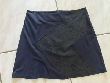 jupe JENYFER - TAILLE M