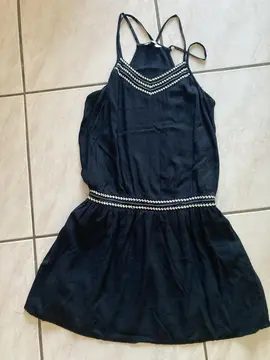robe PROMOD - T38